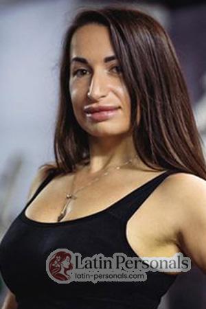228068 - Mariia Age: 37 - Ukraine