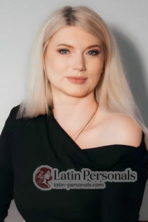 228073 - Natalia Age: 42 - Ukraine