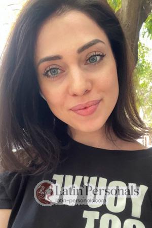 228075 - Nadia Age: 37 - Ukraine