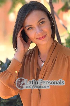 228080 - Anna Age: 43 - Ukraine