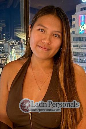 228089 - Juliana Age: 24 - Colombia