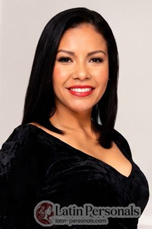 228094 - Sandra Guadalupe Age: 46 - Mexico