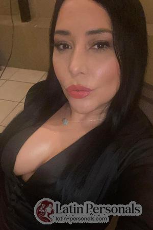 228101 - Angeli Age: 31 - Costa Rica