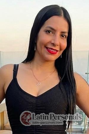 228107 - Durany Age: 32 - Colombia