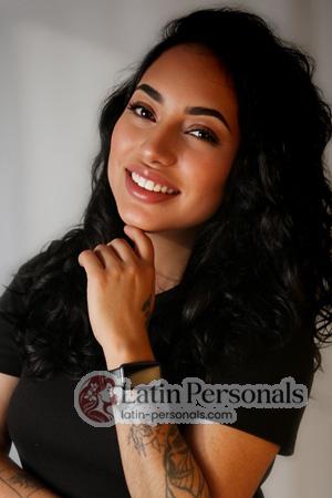 228111 - Mariana Gabriela Age: 25 - Mexico
