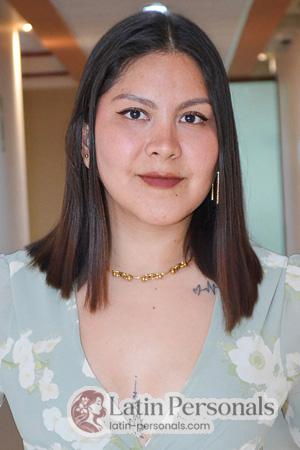 228116 - Pamela Age: 32 - Peru