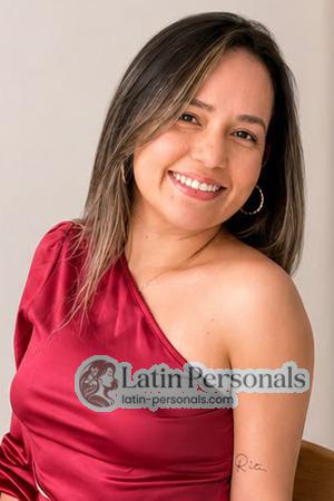 228117 - Faride Age: 41 - Colombia