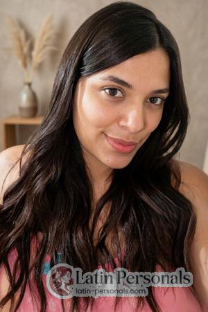 228123 - Lina Age: 31 - Colombia