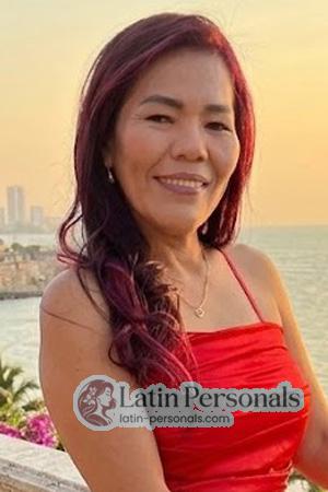 228127 - Osiris Age: 49 - Colombia