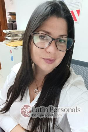 228128 - Liseth Age: 44 - Costa Rica