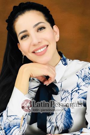228133 - Marcela Age: 48 - Mexico
