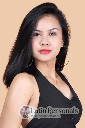 228137 - Maja Jean Age: 21 - Philippines