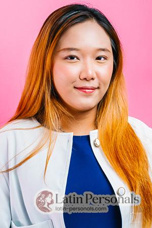 228145 - Grace Age: 28 - Thailand