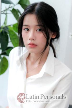 228146 - Xuan Hoai Age: 20 - Vietnam