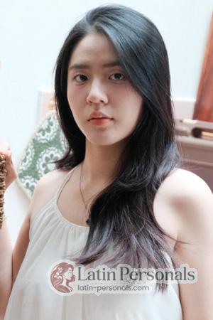 228152 - Nhuy Age: 18 - Vietnam