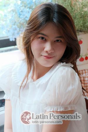 228153 - Thi Phuong Age: 22 - Vietnam
