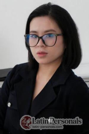 228154 - Phuong Diep Age: 32 - Vietnam