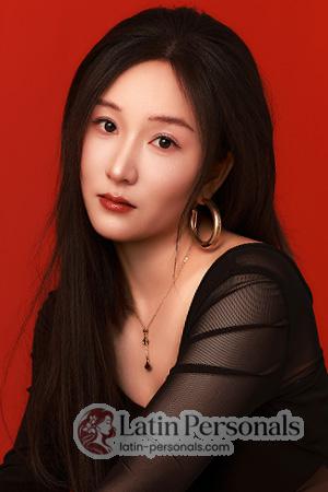 228160 - Lulu Age: 36 - China