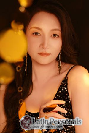 228162 - Yating Age: 38 - China