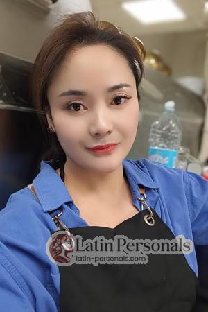 228164 - Qiongmei Age: 39 - China