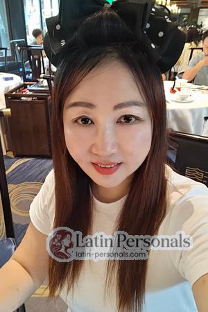 228171 - Chufen Age: 56 - China