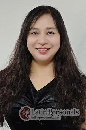 228175 - Damei Age: 51 - China