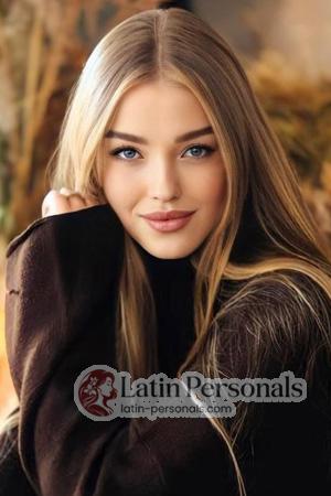 228179 - Diana Age: 19 - Ukraine