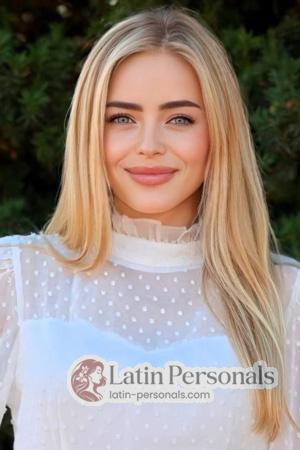 228189 - Valeriia Age: 29 - Ukraine