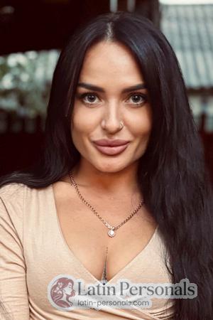 228192 - Anastasia Age: 38 - Ukraine