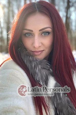 228194 - Roksolana Age: 34 - Ukraine