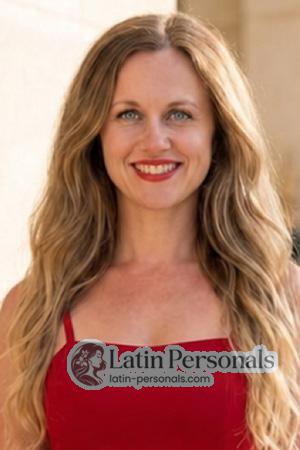 228195 - Lubov Age: 38 - Ukraine
