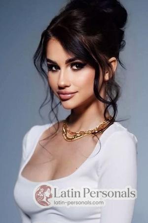 228198 - Albina Age: 29 - Ukraine