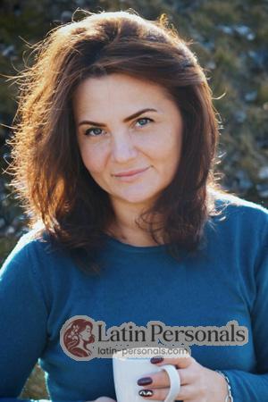228204 - Oksana Age: 50 - Ukraine