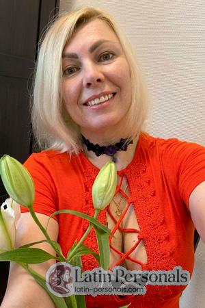 228207 - Olga Age: 49 - Ukraine