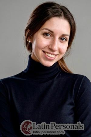 228208 - Oksana Age: 33 - Ukraine
