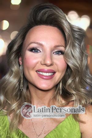 228210 - Anastasia Age: 40 - Russia