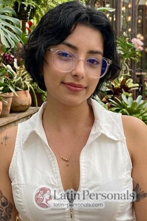 228214 - Valeria Age: 24 - Colombia
