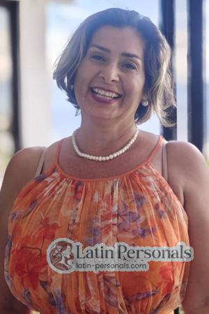 228218 - Maria Age: 56 - Costa Rica