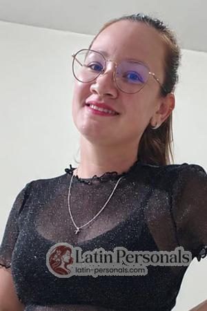 228219 - Tatiana Age: 33 - Costa Rica