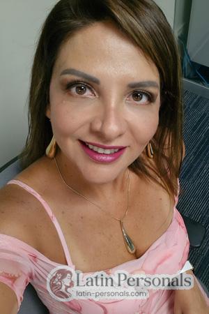 228222 - Karina Age: 51 - Peru