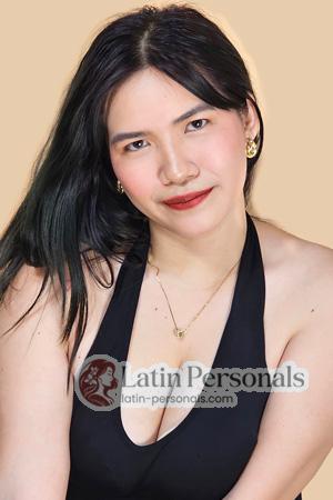 228231 - Prescilla Marie Age: 26 - Philippines