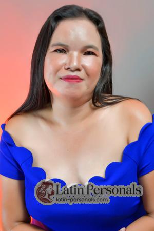 228234 - Marissa Age: 39 - Philippines