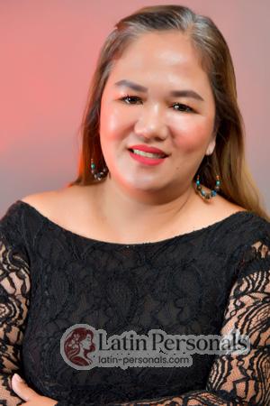 228235 - Catherine Age: 43 - Philippines
