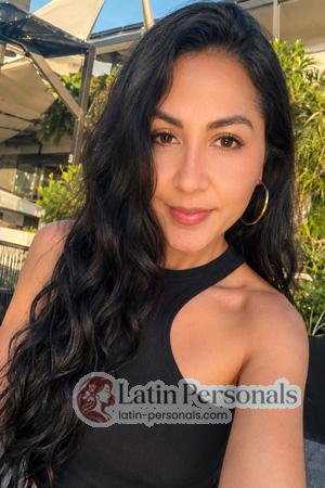 228279 - Malka Age: 42 - Colombia