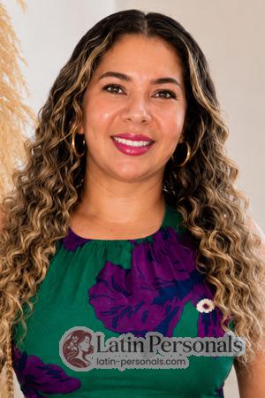 228312 - Yuly Age: 42 - Colombia