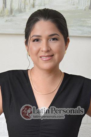 228317 - Mariana Age: 38 - Peru