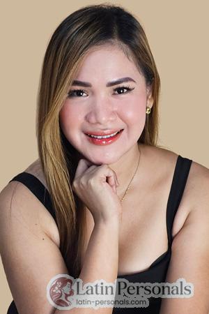 228322 - Aileen Age: 35 - Philippines
