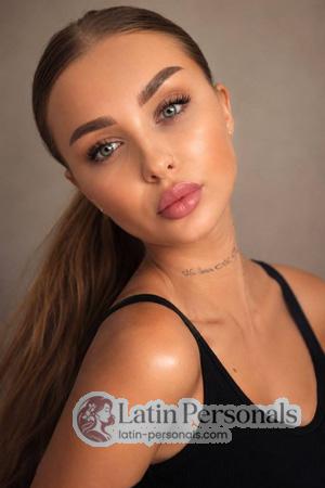 228334 - Lily Age: 33 - Ukraine