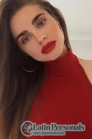 228337 - Mariia Age: 31 - Ukraine