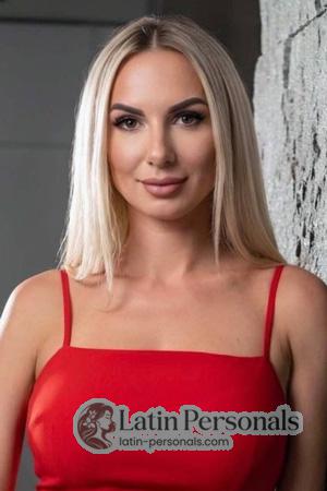 228342 - Yelyzaveta Age: 40 - Ukraine